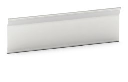https://smartbim-library-production.s3.amazonaws.com/manufacturers/fbecf1b2-d4f7-4d3e-b724-5875dcc99dee/products/e56dc39b-8ef9-4a1a-8dc4-993dea057a4f/460714da-a018-4a80-b477-5c094567889c/IB Clad Termination Bar.jpg